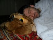 Вадим Білодід фотография #28 (источник - https://vk.com/id69867731)
