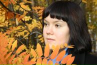 Фотография Каракой Татьяны