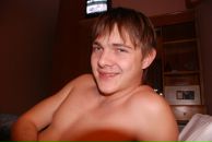 Фотография Лев Надежда