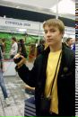 Василь Родигін фотография #47 (источник - https://vk.com/id59308255)