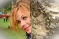 Фотография Кузьминой Людмилы