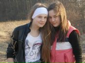 Крістінка Андрушчишин фотография #19 (источник - https://vk.com/id88003297)
