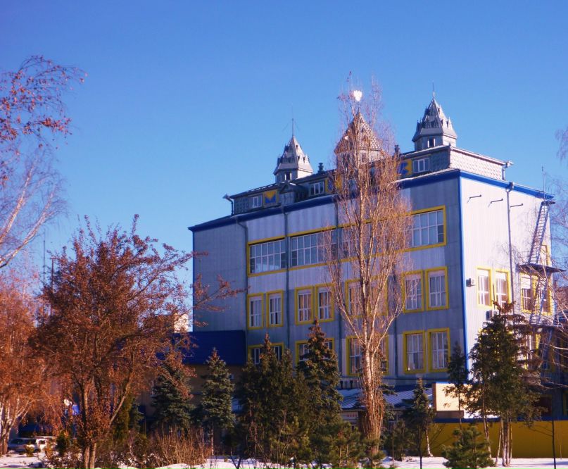 Виктор Саваль фотография #15