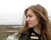 Аліса Деміна фотография #19 (источник - https://vk.com/id25700144)