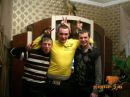 Ваня Яремій фотография #5 (источник - https://vk.com/id82359597)