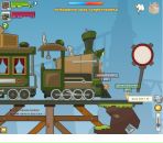 Ваньок Козовіт фотография #29 (источник - https://vk.com/id96280316)