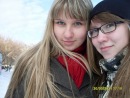 Фотография Тимашевой Лилии