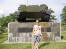 Наталя Томішак фотография #25 (источник - https://vk.com/id64529561)