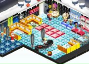 Катя Собіпан фотография #20 (источник - https://vk.com/id95534493)