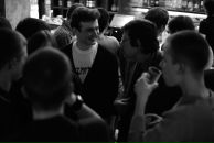 Фотография Кондратьева Евгения