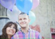 Татьяна Колесниченко фотография #27 (источник - https://vk.com/id9764440)