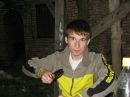 Тарас Снєда фотография #6 (источник - https://vk.com/id124842946)