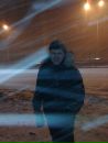 Артем Сінькевич фотография #4 (источник - https://vk.com/id117158755)