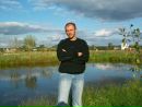 Андрій Мазепа фотография #3 (источник - https://vk.com/id156878353)