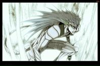 Вільям Носов фотография #41 (источник - https://vk.com/id69005430)