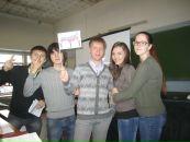 Дарья Козлова фотография #50 (источник - https://vk.com/id30389308)