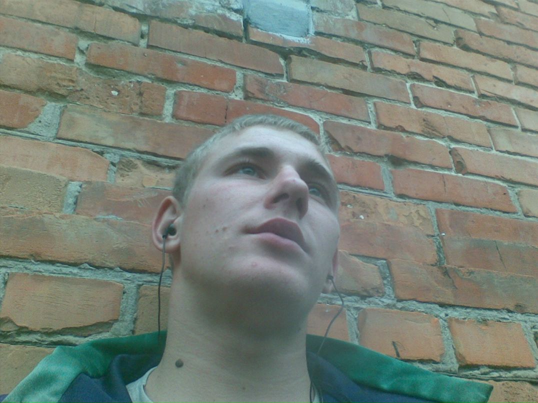 Дмитрий Лазутин фотография #4