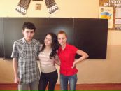 Іруська Діус фотография #17 (источник - https://vk.com/id60824168)