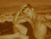 Фотография Королева Владимира