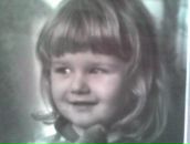 Фотография Яценко Катерины