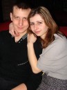Віталік Бондар фотография #39 (источник - https://vk.com/id56450229)