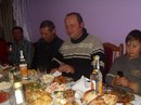 Тетяна Бідзюра фотография #26 (источник - https://vk.com/id127409923)