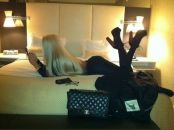 Надія Климюк фотография #13 (источник - https://vk.com/id15715522)