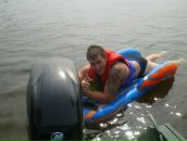 Фотография Кулгина Андрея