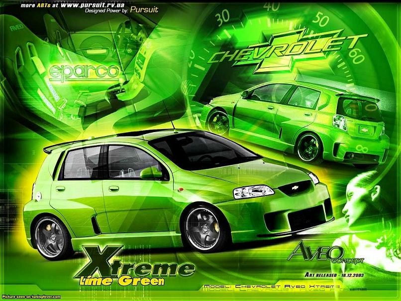 Надя Мальцева фотография #39