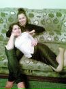 Алінка Барзул фотография #37 (источник - https://vk.com/id120928458)