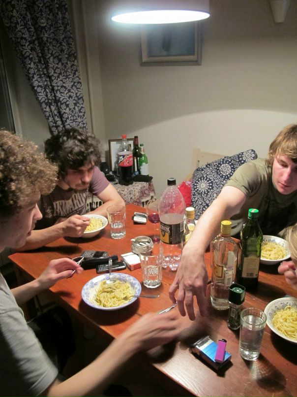 Маруся Горина фотография #29