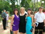 Фотография Innessa Inna