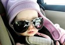 Ігор Сесак фотография #1