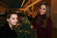 Фотография Димитровой Святы