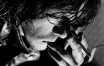 Фотография Арсланова Дмитрия