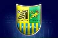 Влад Білецький фотография #30 (источник - https://vk.com/id16901331)