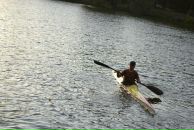 Андрій Гарбар фотография #12 (источник - https://vk.com/id91949984)