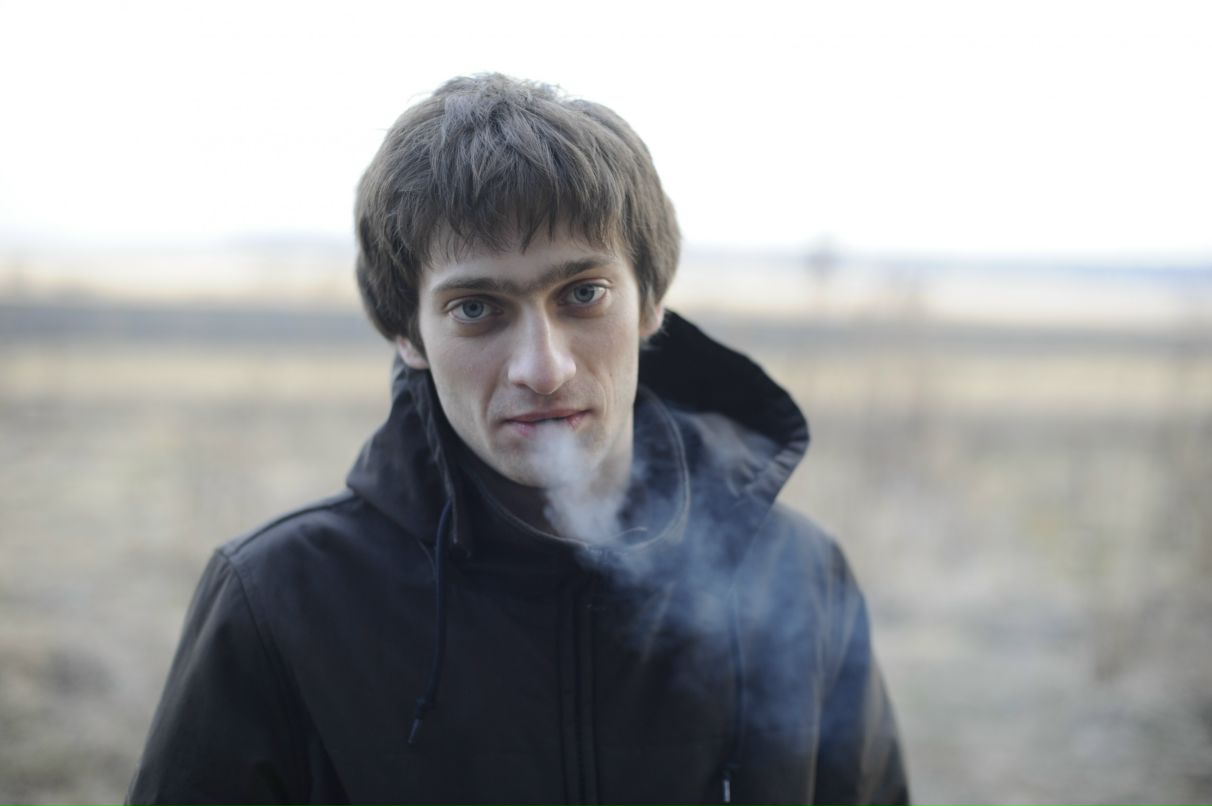 Wha Why фотография #33