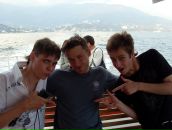 Фотография Николаева Вадима