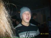 Пєтя Гандзюк фотография #45 (источник - https://vk.com/id102431298)