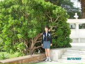 Володя Матіяш фотография #44 (источник - https://vk.com/id47650407)