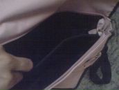 Εвгения Κондратьева фотография #6 (источник - https://vk.com/id80824421)