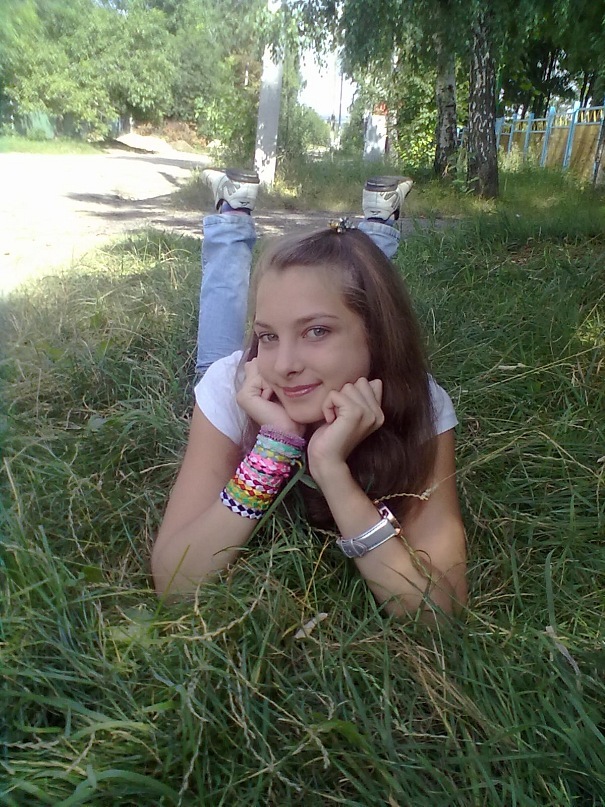 Катько Боцман фотография #42