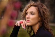 Фотография Бойко Оксаны