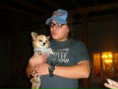 Фотография Молодцова Валерия