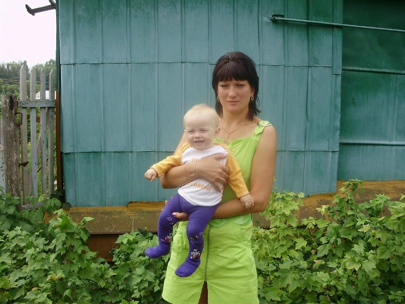 Марина Руденко фотография #38