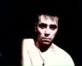 Фотография Владимировича Сергея