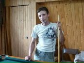 Фотография Варфоломеева Андрея