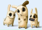 Фотография Горецкого Дениса