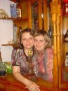 Іра Максимів фотография #34 (источник - https://vk.com/id80057510)